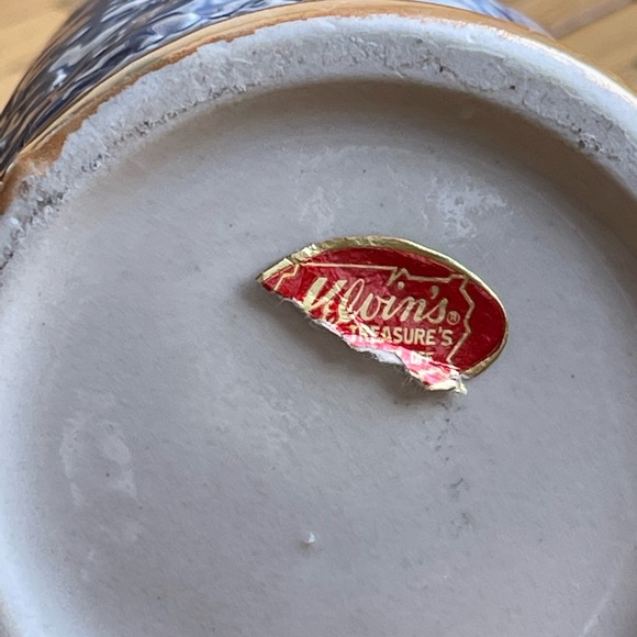 Busch Gardens stein - Picture 12 of 12